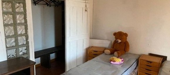 5غرفة منزل ذو طابقين في Augusta, Italy رقم 66577 11