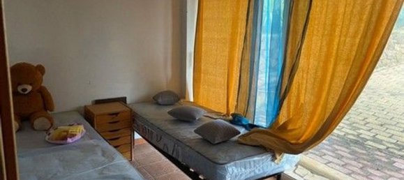 5غرفة منزل ذو طابقين في Augusta, Italy رقم 66577 12