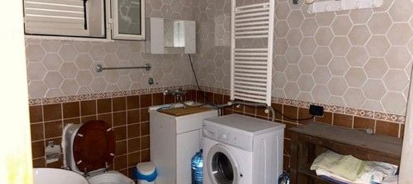 5غرفة منزل ذو طابقين في Augusta, Italy رقم 66577 13