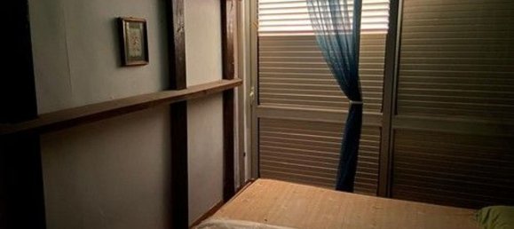 5غرفة منزل ذو طابقين في Augusta, Italy رقم 66577 10