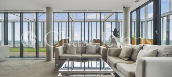 2 bedrooms Apartment in Stratford, United Kingdom No. 4189 12