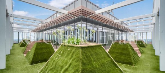 2 bedrooms Apartment in Stratford, United Kingdom No. 4189 8