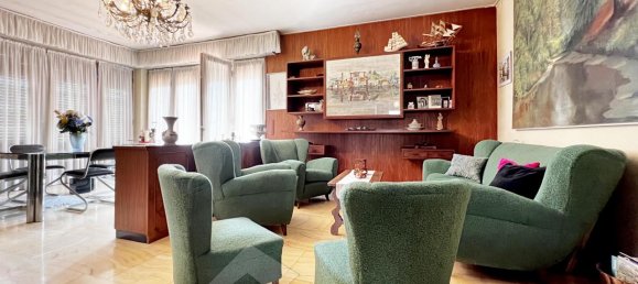 Villa de 6 divisões em Omegna, Italy N.º 114466 13