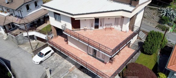 Villa de 6 divisões em Omegna, Italy N.º 114466 9