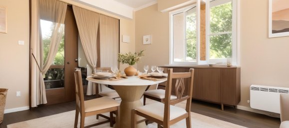 Villa de 6 divisões em Omegna, Italy N.º 114466 22