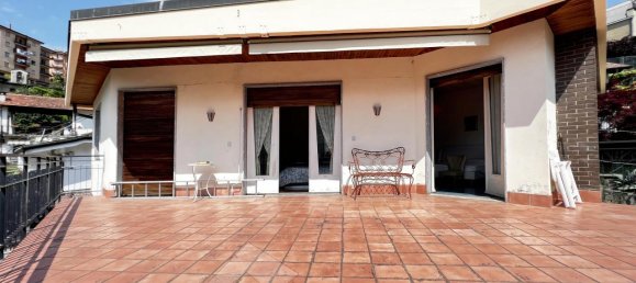 Villa de 6 divisões em Omegna, Italy N.º 114466 11