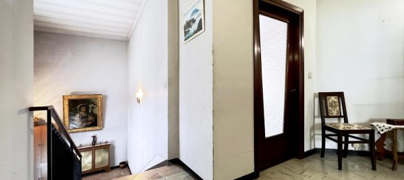 Villa de 6 divisões em Omegna, Italy N.º 114466 27