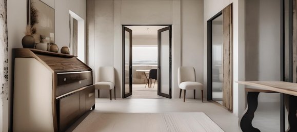 Villa de 6 divisões em Omegna, Italy N.º 114466 16