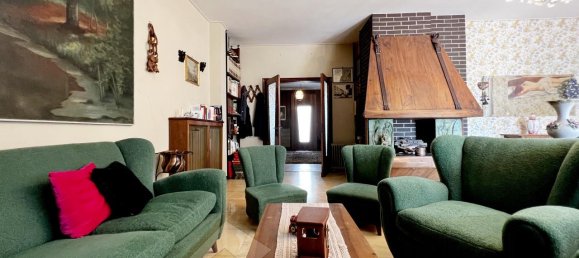 Villa de 6 divisões em Omegna, Italy N.º 114466 19