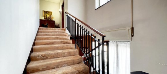 Villa de 6 divisões em Omegna, Italy N.º 114466 26