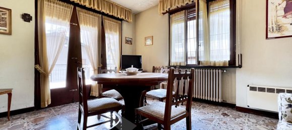 Villa de 6 divisões em Omegna, Italy N.º 114466 23