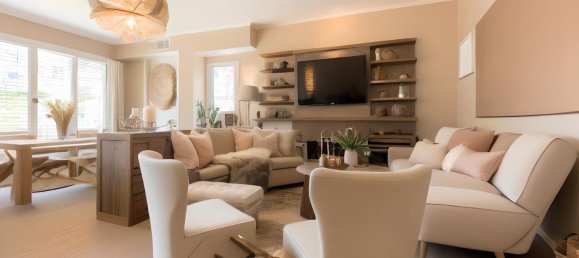 Villa de 6 divisões em Omegna, Italy N.º 114466 12