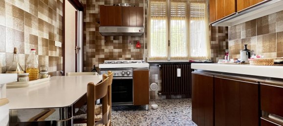 Villa de 6 divisões em Omegna, Italy N.º 114466 15