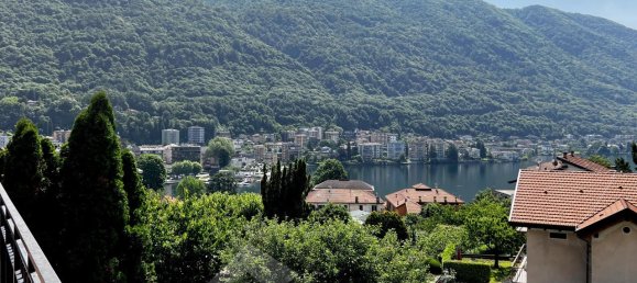 Villa de 6 divisões em Omegna, Italy N.º 114466 6