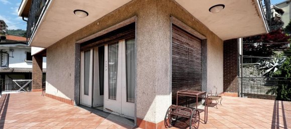 Villa de 6 divisões em Omegna, Italy N.º 114466 35