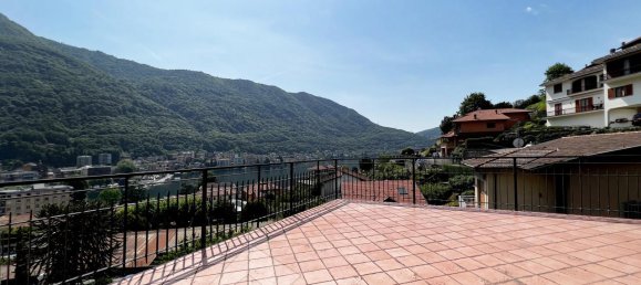 Villa de 6 divisões em Omegna, Italy N.º 114466 34