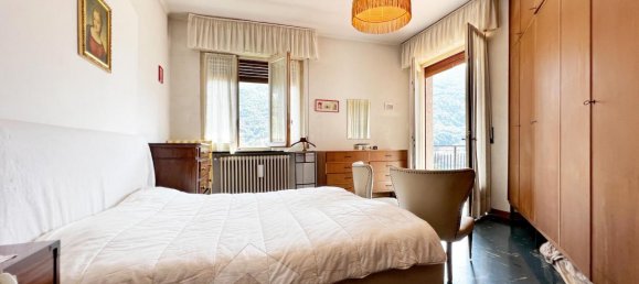 Villa de 6 divisões em Omegna, Italy N.º 114466 33