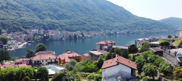 Villa de 6 divisões em Omegna, Italy N.º 114466 40