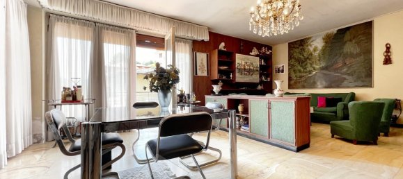 Villa de 6 divisões em Omegna, Italy N.º 114466 20