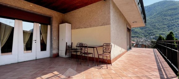 Villa de 6 divisões em Omegna, Italy N.º 114466 37