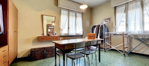 Villa de 6 divisões em Omegna, Italy N.º 114466 25