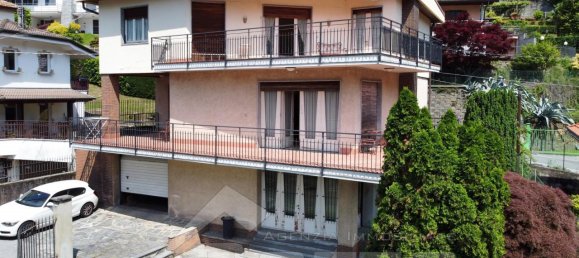 Villa de 6 divisões em Omegna, Italy N.º 114466 8