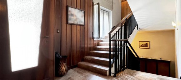 Villa de 6 divisões em Omegna, Italy N.º 114466 18