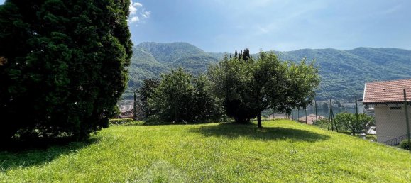 Villa de 6 divisões em Omegna, Italy N.º 114466 3