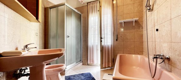 Villa de 6 divisões em Omegna, Italy N.º 114466 31