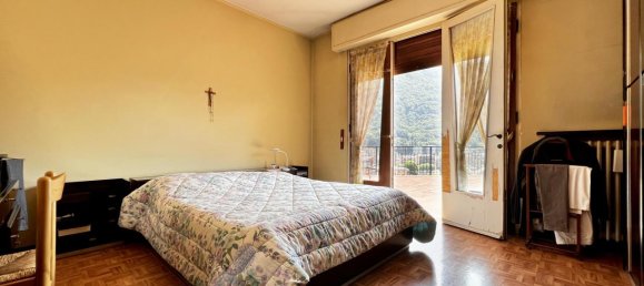 Villa de 6 divisões em Omegna, Italy N.º 114466 29