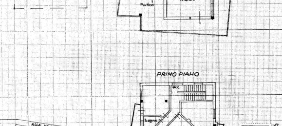 Villa de 6 divisões em Omegna, Italy N.º 114466 41