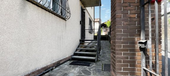 Villa de 6 divisões em Omegna, Italy N.º 114466 10