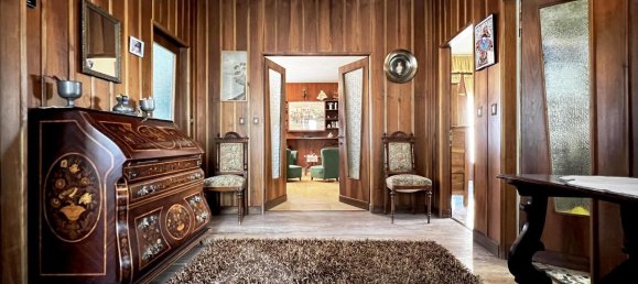 Villa de 6 divisões em Omegna, Italy N.º 114466 17