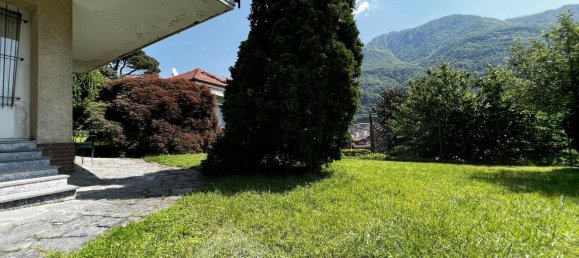 Villa de 6 divisões em Omegna, Italy N.º 114466 2