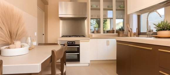 Villa de 6 divisões em Omegna, Italy N.º 114466 14