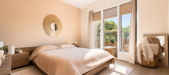 Villa de 6 divisões em Omegna, Italy N.º 114466 28