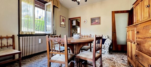 Villa de 6 divisões em Omegna, Italy N.º 114466 24