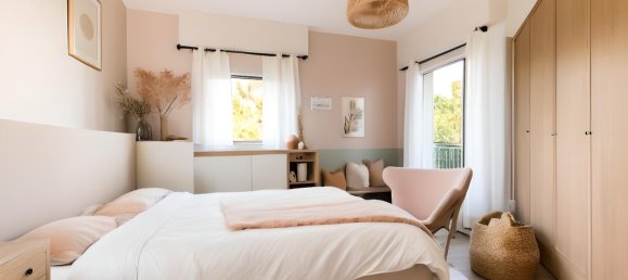 Villa de 6 divisões em Omegna, Italy N.º 114466 32