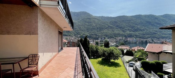 Villa de 6 divisões em Omegna, Italy N.º 114466 39