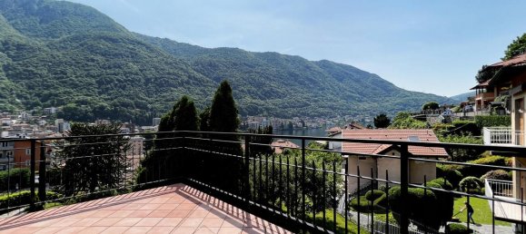 Villa de 6 divisões em Omegna, Italy N.º 114466 5