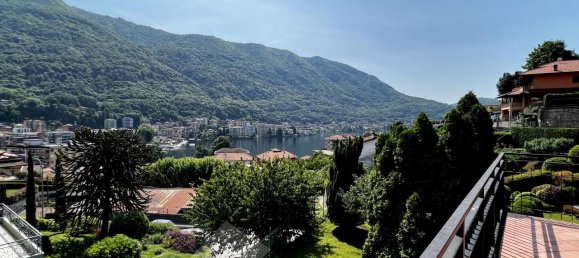 Villa de 6 divisões em Omegna, Italy N.º 114466 7