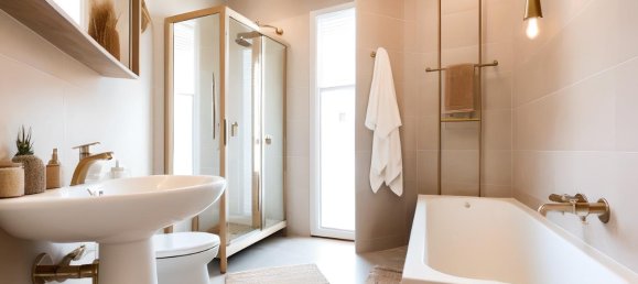 Villa de 6 divisões em Omegna, Italy N.º 114466 30