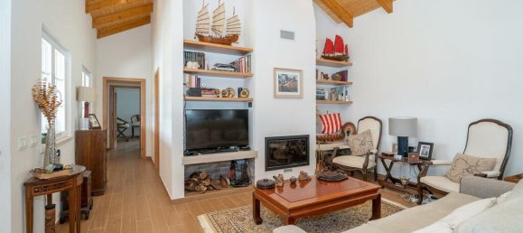 3 bedrooms Land in Santiago do Cacem, Portugal No. 164649 2