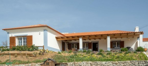 3 bedrooms Land in Santiago do Cacem, Portugal No. 164649 26