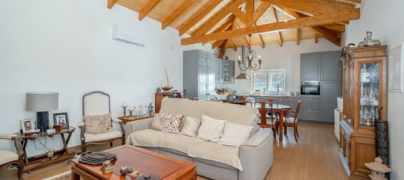 3 bedrooms Land in Santiago do Cacem, Portugal No. 164649 3