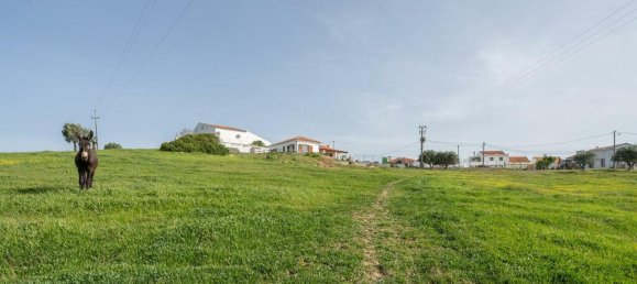 3 bedrooms Land in Santiago do Cacem, Portugal No. 164649 31
