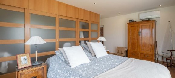 3 bedrooms Land in Santiago do Cacem, Portugal No. 164649 10