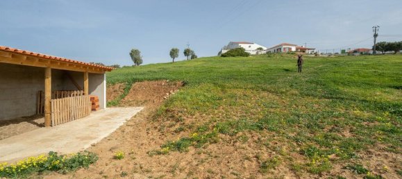 3 bedrooms Land in Santiago do Cacem, Portugal No. 164649 32