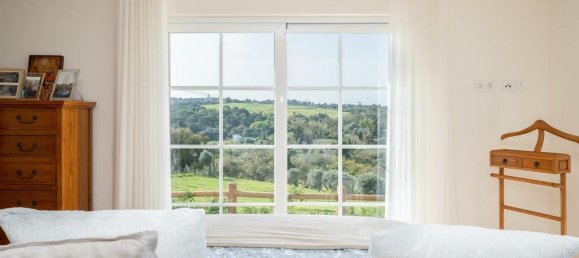 3 bedrooms Land in Santiago do Cacem, Portugal No. 164649 13