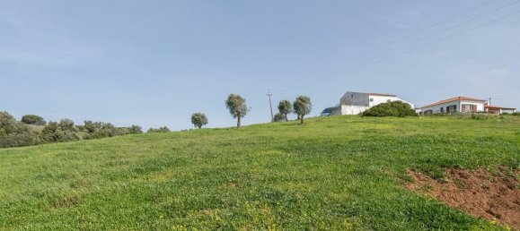 3 bedrooms Land in Santiago do Cacem, Portugal No. 164649 35